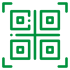 qr-code qr-code