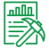 data-mining data-mining