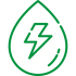 hydro-power hydro-power